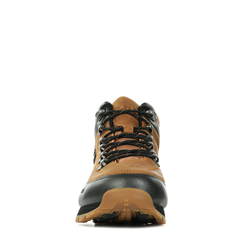 Helly Hansen The Forester