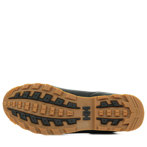 Helly Hansen The Forester