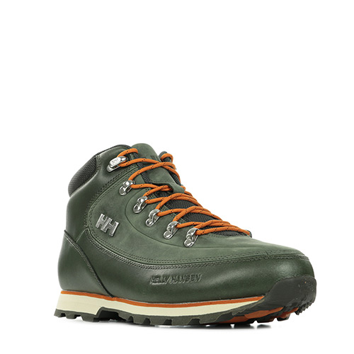 Helly Hansen The Forester