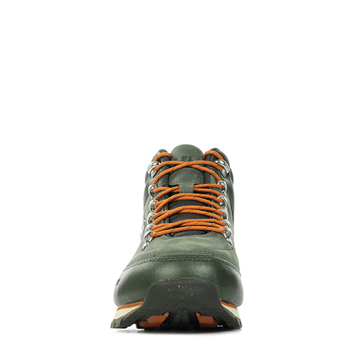 Helly Hansen The Forester