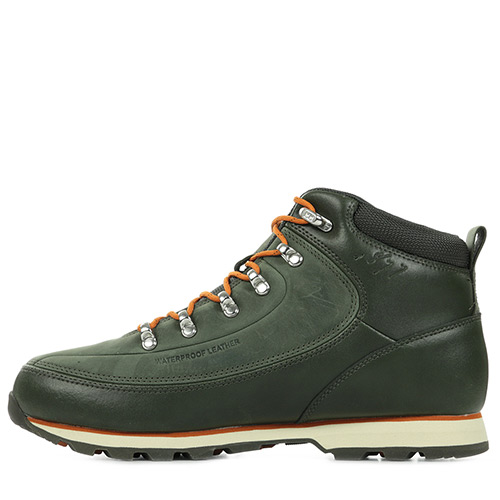 Helly Hansen The Forester