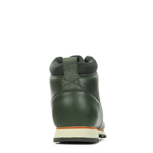 Helly Hansen The Forester