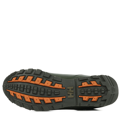 Helly Hansen The Forester