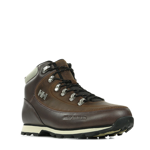 Helly Hansen The Forester