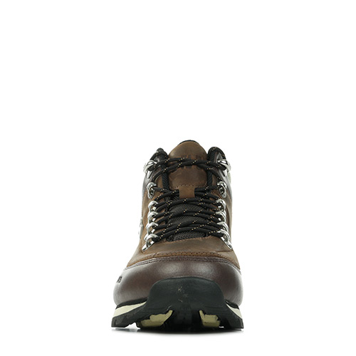 Helly Hansen The Forester