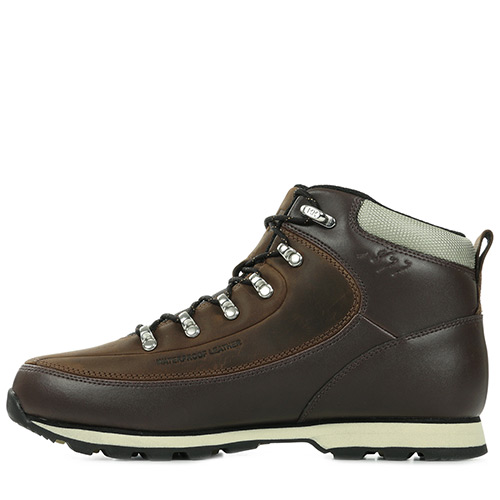 Helly Hansen The Forester