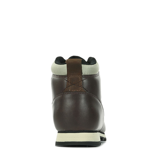 Helly Hansen The Forester