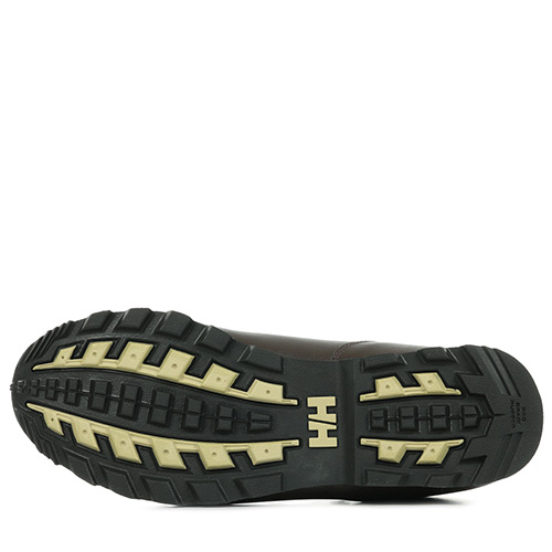 Helly Hansen The Forester