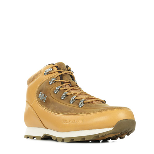Helly Hansen The Forester