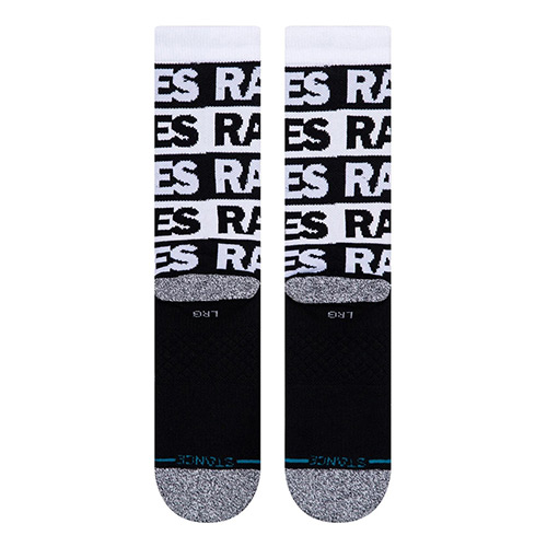 Stance The Ramones Socks