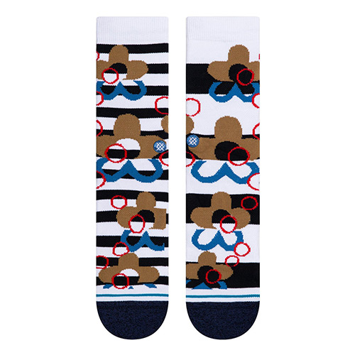 Stance Meui Socks