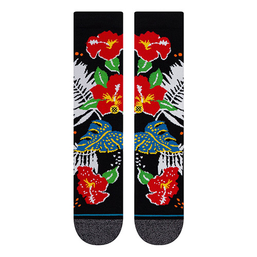 Stance Jeronimo Socks