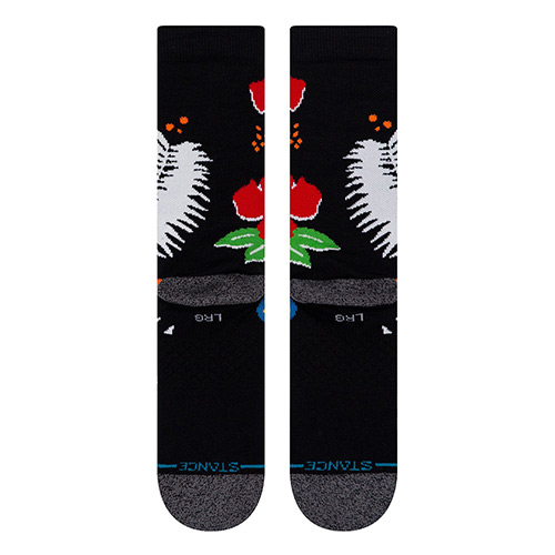 Stance Jeronimo Socks
