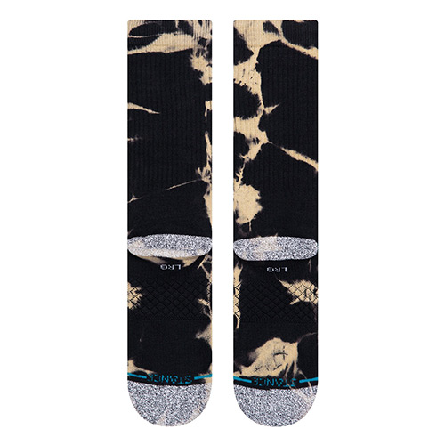 Stance Ramones 1976 Socks