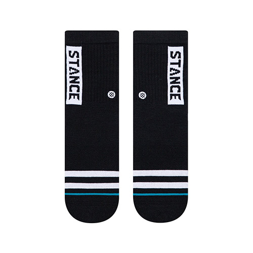 Stance OG Kids Socks
