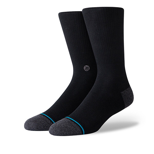 Icon ST 200 Socks