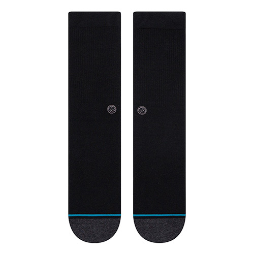 Stance Icon ST 200 Socks