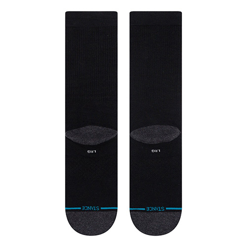 Stance Icon ST 200 Socks