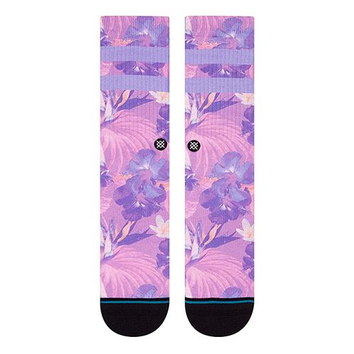 Stance Pau Socks