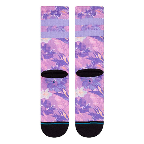 Stance Pau Socks