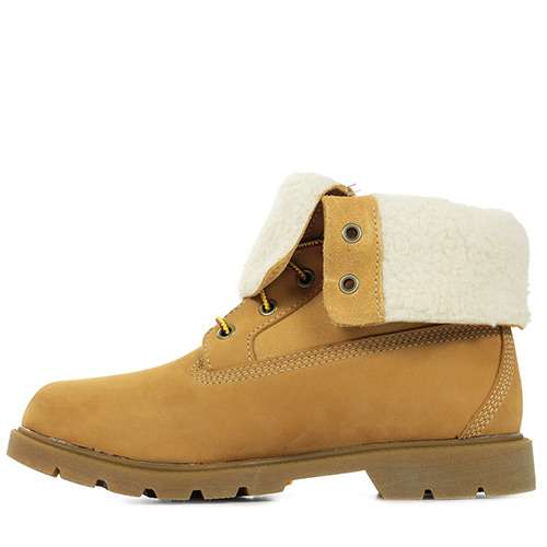 Timberland Linden Woods