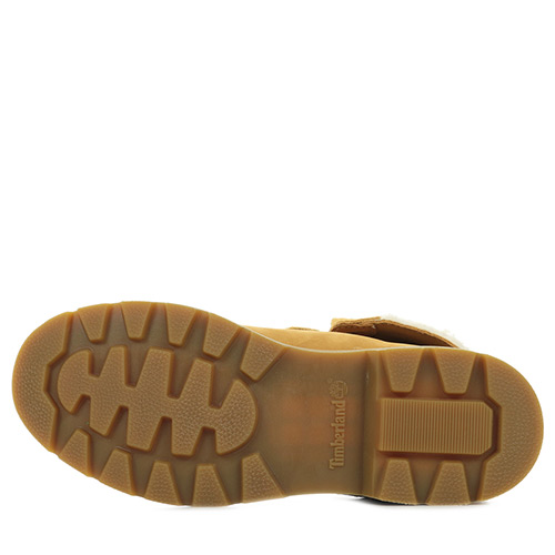 Timberland Linden Woods