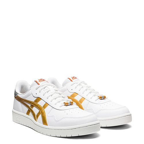 Asics Japan S