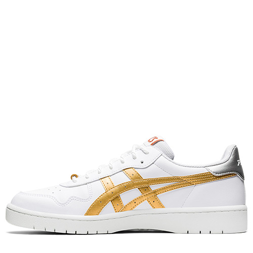 Asics Japan S