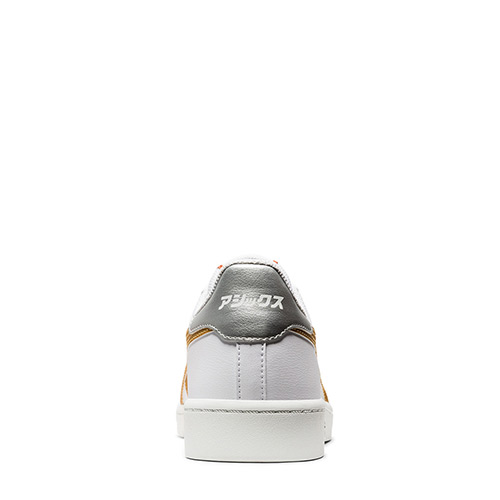 Asics Japan S