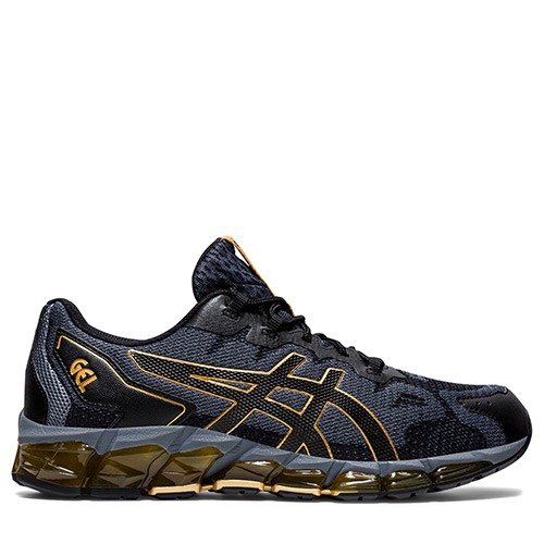 asics solde