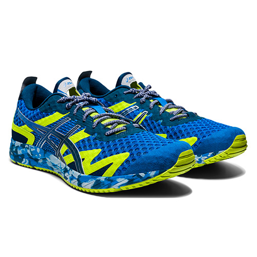 Asics Gel Noosa Tri 12