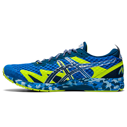Asics Gel Noosa Tri 12
