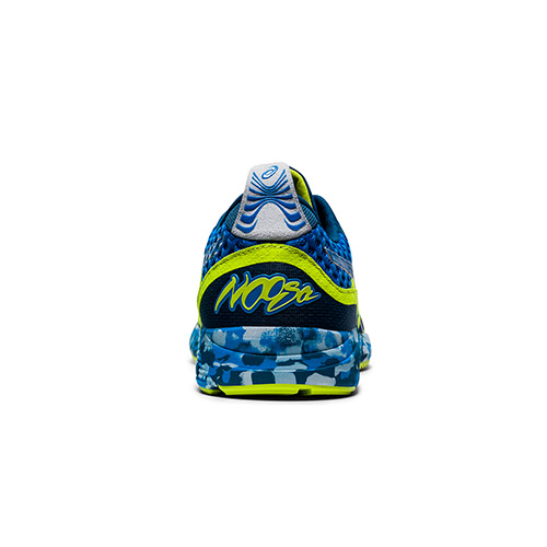 Asics Gel Noosa Tri 12