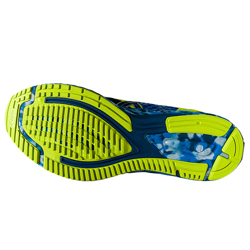 Asics Gel Noosa Tri 12