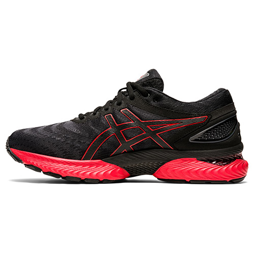 Asics Gel Nimbus 22