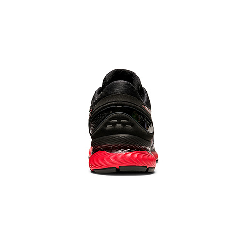 Asics Gel Nimbus 22
