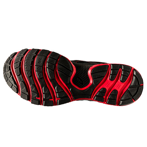 Asics Gel Nimbus 22