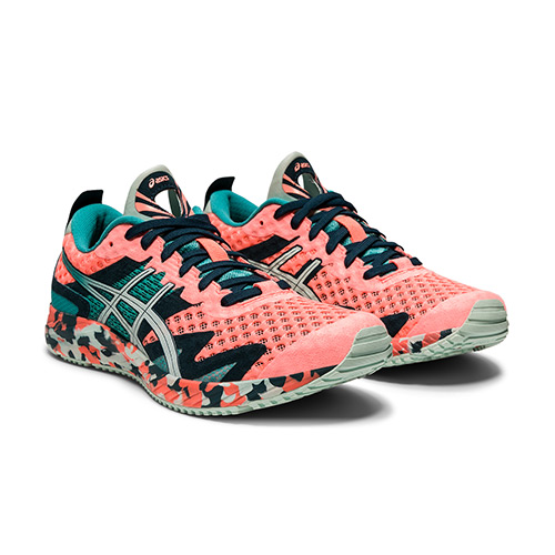 Asics Gel Noosa Tri 12