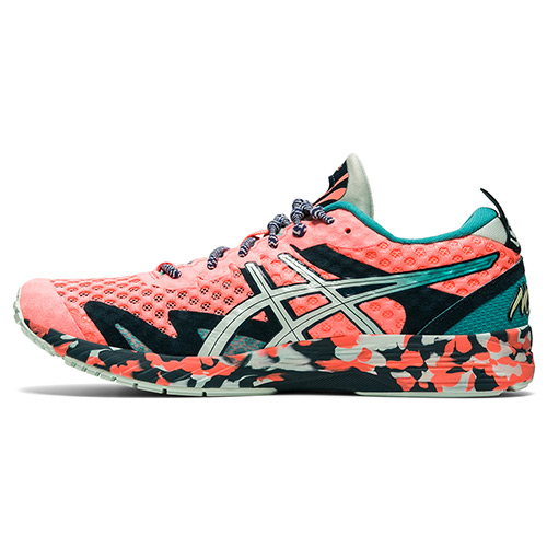 Asics Gel Noosa Tri 12