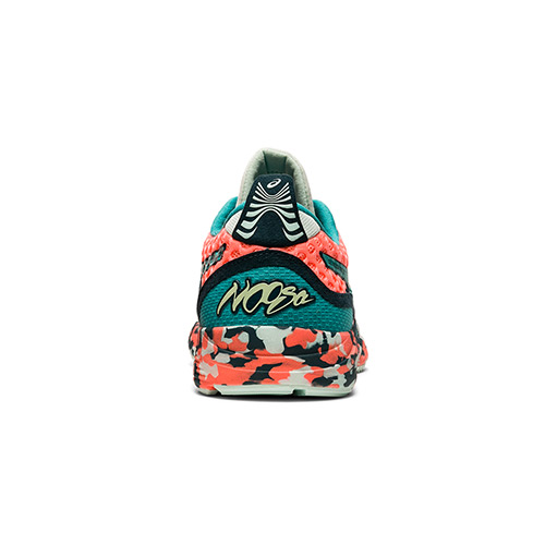 Asics Gel Noosa Tri 12