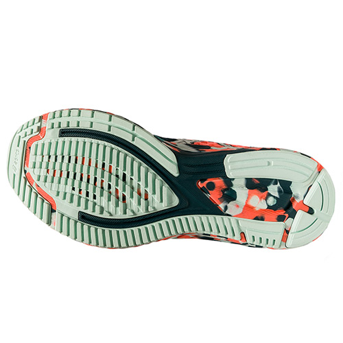 Asics Gel Noosa Tri 12