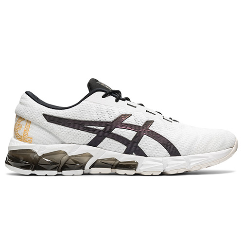 chaussures asics homme pas cher