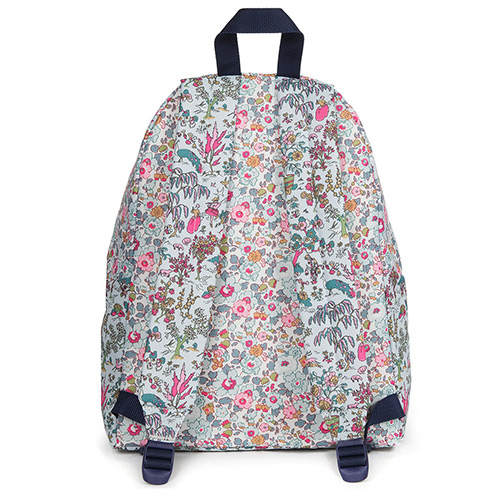 Eastpak Liberty Padded Pak'r