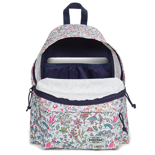 Eastpak Liberty Padded Pak'r