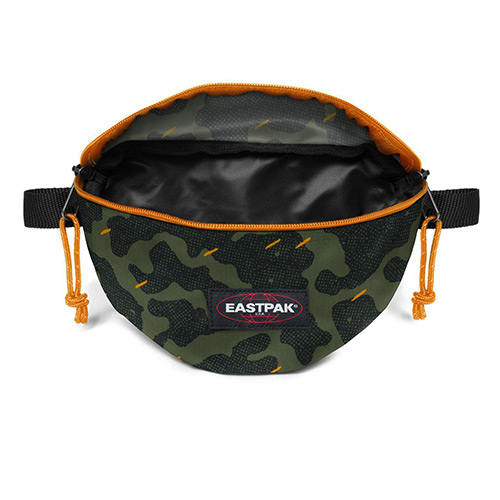 Eastpak Springer