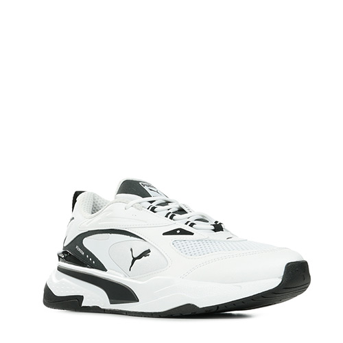 PUMA RS Fast