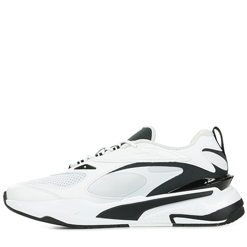 PUMA RS Fast