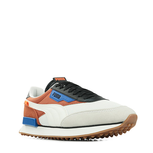 PUMA Future Rider New Tones