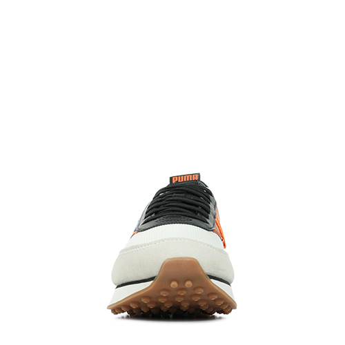 PUMA Future Rider New Tones