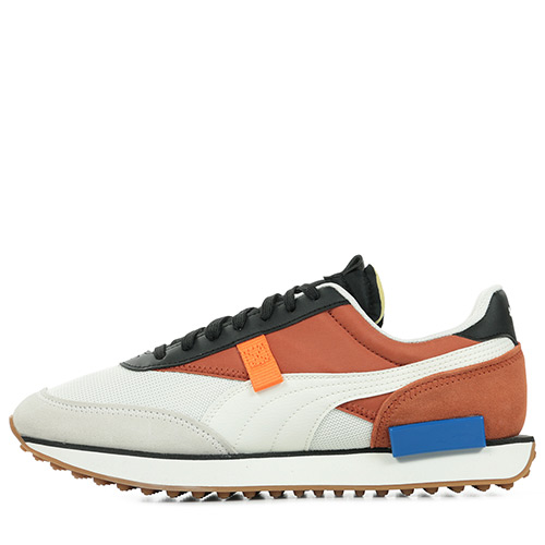 PUMA Future Rider New Tones